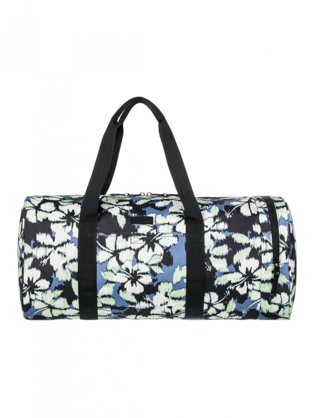 Roxy kabelka Warm Notes Wild Wind Hibiscus Mirage Modrá Velikost One Size